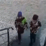 Видео падения глыбы льда на мальчиков в Шахунье появилось в Сети - Newsroom24.Ru