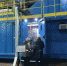 "Газпром" и "Газпромнефть провели приемочные испытания на заводе РУМО в Нижнем Новгороде - НИА Нижний Новгород