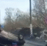 Легковушка перевернулась на дороге в сторону Кстово от Нижнего Новгорода - ProGorodNN.Ru