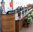 Депутаты городской Думы Нижнего Новгорода ознакомились  с ходом модернизации комплекса наземного электротранспорта - Городская Дума