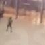 Террористы напали на концертный зал «Крокус Сити холл» в Москве - Открытый Нижний