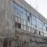 Старые корпуса обанкротившегося завода выставили на торги в Дзержинске - Newsroom24.Ru