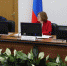 6 - Городская Дума