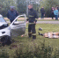 Нижегородцу грозит 12 лет лишения свободы за смертельное ДТП в Сормове - фото 1 - vGorodeN.Ru
