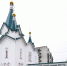 Митрополит Нижегородский и Арзамасский Георгий совершил литургию Преждеосвященных Даров в Феодоровском храме Нижнего Новгорода - Нижегородская епархия