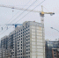 Бастрыкин снова заинтересовался нижегородским ЖК  Дом на Горького  - фото 1 - vGorodeN.Ru