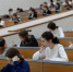 10 studentov nngu stali finalistami stipendialnogo konkursa fonda vladimira potanina - ННГУ