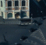 Нижний Новгород засветился в сериале  Спойлер  - фото 3 - vGorodeN.Ru