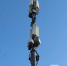 Зоны 5G протестируют в Нижнем Новгороде - фото 1 - vGorodeN.Ru