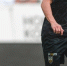 ФК «Пари Нижний Новгород» проиграл «Балтике» со счетом 0:2 - Открытый Нижний