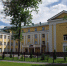 Свыше 300 человек эвакуировали из гимназии Невского в Нижнем Новгороде - фото 1 - vGorodeN.Ru