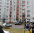 71% нижегородских компаний готовы взять на работу выпускников без опыта - Нижегородская правда