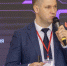 «Ростелеком» представил нижегородскому бизнес-сообществу проектный офис - Открытый Нижний