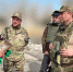 35 тонн груза для бойцов доставили в зону СВО участники народного движения «Нижегородское ополчение-2022» - Единая Россия