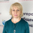 По мнению Натальи Савицкой, соблюдать правила здорового образа жизни при желании сможет любой человек - Нижегородская правда