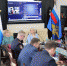 1DX_4985 - Нижегородская академия МВД