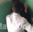 Видеоролик избиения быстро распространился по нижегородским пабликам - Нижегородская правда