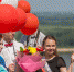 Последние звонки в школах Нижнего Новгорода назначены на 24 и 25 мая - НИА Нижний Новгород