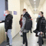 Нижегородские ученые разработали математическую модель для борьбы с пандемиями - Нижегородская правда