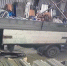 Уголовное дело возбуждено в Нижнем Новгороде по факту гибели мужчины, работавшего на складе - ProGorodNN.Ru