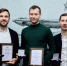 Молодым ученым-электроэнергетикам НГТУ присудили премию «Надежда России» - Время Н