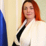 Совет женщин города Дзержинска возглавила Евгения Абрамова - Время Н