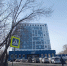 IT-школа откроется в здании Intel в Нижнем Новгороде - фото 1 - vGorodeN.Ru