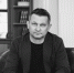 Умер наставник нижегородской «Норманочки» Александр Черкасов - Время Н