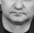 Умер главный тренер нижегородской «Норманочки» Александр Черкасов - Открытый Нижний