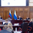 Нижегородская область поможет внедрить Национальную социальную инициативу на Дальнем Востоке - Правительство Нижегородской области