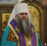Митрополит Георгий провел ежегодное собрание духовенства Нижегородской епархии - Нижегородская епархия