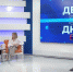Нижегородская «училка» оценила речь ведущих регионального телеканала - Время Н