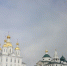 Прихожане храмов Воскресенского благочиния Нижегородской епархии посетили святыни Арзамаса - Нижегородская епархия