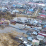 260 приусадебных участков затоплены в Нижегородской области к 8 апреля - Newsroom24.Ru