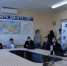 Команда НГТУ вышла в полуфинал  инженерного чемпионата CASE-IN - НГТУ