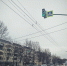 28 светофоров модернизируют в Нижнем Новгороде в 2024 году - фото 1 - vGorodeN.Ru