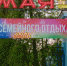 Демонтаж аттракционов в парке 1 Мая не связан с его реконструкцией - Открытый Нижний