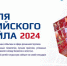Торговые компании Нижегородской области приглашаются для участия в форуме «Неделя российского ритейла – 2024» - Правительство Нижегородской области