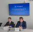 В регионе стартовали работы по проекту «Формирование комфортной городской среды» - Нижегородская правда