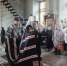 1712857581136 - Крестовоздвиженский женский монастырь