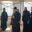 1712774390340 - Крестовоздвиженский женский монастырь