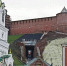 Лебедев: фуникулер в Нижегородском кремле откроется в мае 2024 года - фото 1 - vGorodeN.Ru