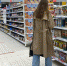 Врач назвала пять продуктов, которые помогут убрать живот - ProGorodNN.Ru
