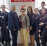 IMG-20240416-WA0012 - Нижегородская академия МВД