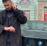 ФК «Пари НН» снял анонс матча в стиле «Жмурок» и «Бригады» - Нижегородская правда