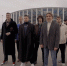 ФК «Пари Нижний Новгород» анонсировал матч с «Динамо» в стиле 90-х - Newsroom24.Ru
