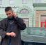 Ролик в стиле «Жмурок» завлекает болельщиков на матчи ФК «Пари НН» - Время Н