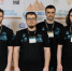 komanda nngu zavoevala diplomy na chempionate mira po sportivnomu programmirovaniyu icpc - ННГУ