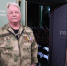 Скончался американский военкор Рассел Бентли - Нижегородская правда
