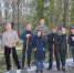 1DX_6477 - Нижегородская академия МВД